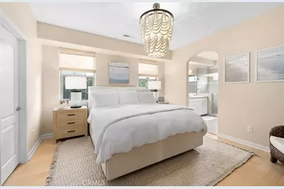 215 Placentia, Pismo Beach, CA 93449 - Photo 6