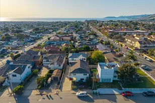 573 N 16th, Grover Beach, CA 93433 - Photo 36
