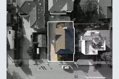 573 N 16th, Grover Beach, CA 93433 - Photo 46