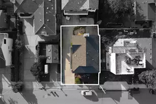 573 N 16th, Grover Beach, CA 93433 - Photo 46