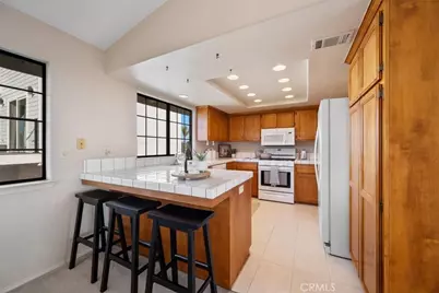 573 N 16th, Grover Beach, CA 93433 - Photo 14