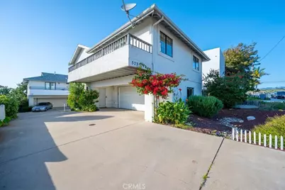 573 N 16th, Grover Beach, CA 93433 - Photo 56