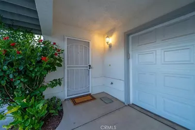 573 N 16th, Grover Beach, CA 93433 - Photo 6