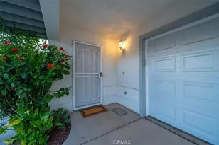 573 N 16th, Grover Beach, CA 93433 - Photo 6