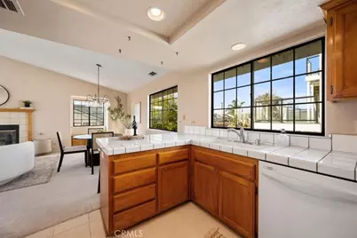 573 N 16th, Grover Beach, CA 93433 - Photo 16