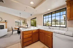 573 N 16th, Grover Beach, CA 93433 - Photo 16