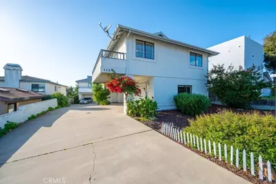 573 N 16th, Grover Beach, CA 93433 - Photo 54