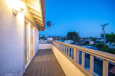 573 N 16th, Grover Beach, CA 93433 - Photo 62