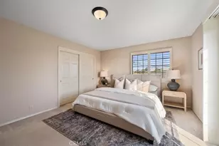 573 N 16th, Grover Beach, CA 93433 - Photo 18