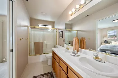 573 N 16th, Grover Beach, CA 93433 - Photo 20