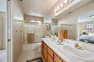 573 N 16th, Grover Beach, CA 93433 - Photo 20