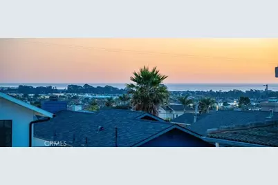 573 N 16th, Grover Beach, CA 93433 - Photo 66