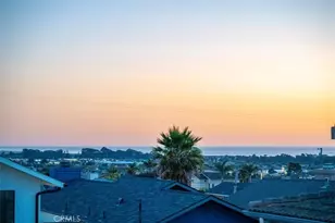 573 N 16th, Grover Beach, CA 93433 - Photo 66