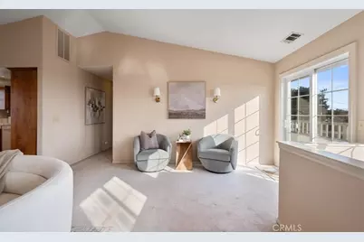 573 N 16th, Grover Beach, CA 93433 - Photo 12