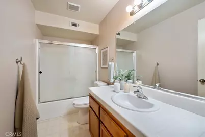 573 N 16th, Grover Beach, CA 93433 - Photo 24