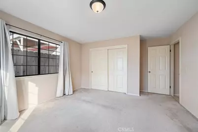 573 N 16th, Grover Beach, CA 93433 - Photo 26