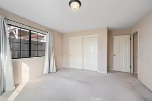 573 N 16th, Grover Beach, CA 93433 - Photo 26