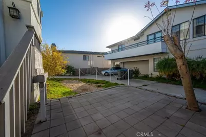 573 N 16th, Grover Beach, CA 93433 - Photo 32