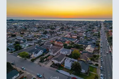 573 N 16th, Grover Beach, CA 93433 - Photo 50