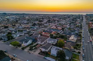 573 N 16th, Grover Beach, CA 93433 - Photo 50