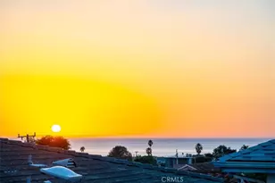 573 N 16th, Grover Beach, CA 93433 - Photo 64