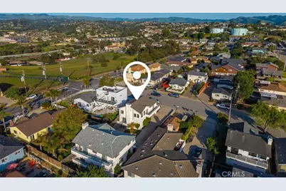 573 N 16th, Grover Beach, CA 93433 - Photo 42