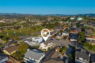 573 N 16th, Grover Beach, CA 93433 - Photo 42