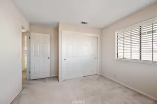 573 N 16th, Grover Beach, CA 93433 - Photo 22