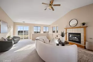 573 N 16th, Grover Beach, CA 93433 - Photo 10