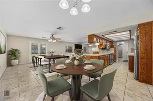 14825 Henderson Ave, Bakersfield, CA 93314 - Photo 12