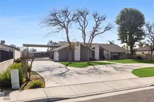 14825 Henderson Ave, Bakersfield, CA 93314 - Photo 4