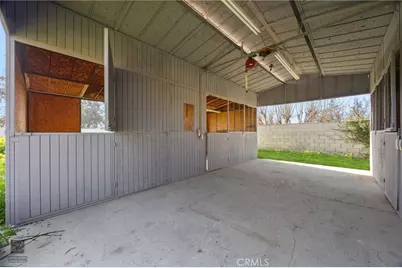 14825 Henderson Avenue, Bakersfield, CA 93314 - Photo 32