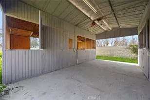 14825 Henderson Ave, Bakersfield, CA 93314 - Photo 32