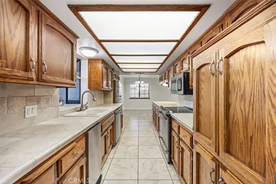 14825 Henderson Avenue, Bakersfield, CA 93314 - Photo 14