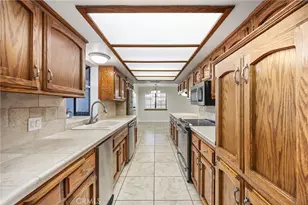 14825 Henderson Ave, Bakersfield, CA 93314 - Photo 14