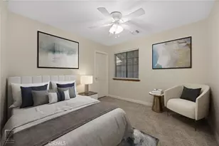 14825 Henderson Ave, Bakersfield, CA 93314 - Photo 18