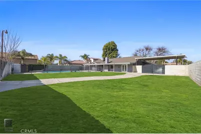 14825 Henderson Avenue, Bakersfield, CA 93314 - Photo 26