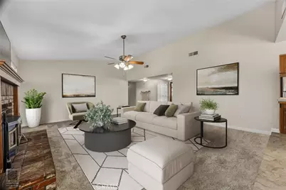 14825 Henderson Avenue, Bakersfield, CA 93314 - Photo 10