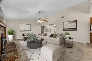 14825 Henderson Ave, Bakersfield, CA 93314 - Photo 10