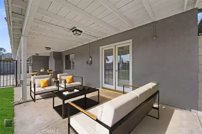 14825 Henderson Avenue, Bakersfield, CA 93314 - Photo 20