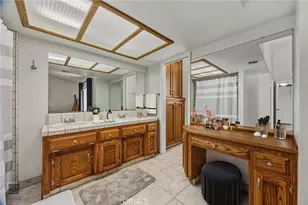 14825 Henderson Ave, Bakersfield, CA 93314 - Photo 16