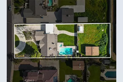 14825 Henderson Avenue, Bakersfield, CA 93314 - Photo 28