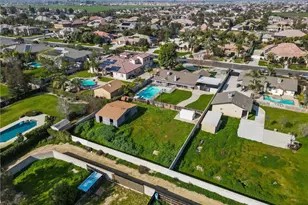 14825 Henderson Ave, Bakersfield, CA 93314 - Photo 38