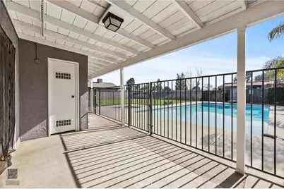 14825 Henderson Avenue, Bakersfield, CA 93314 - Photo 22