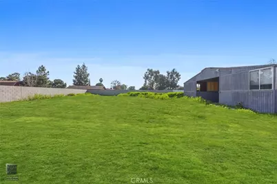 14825 Henderson Avenue, Bakersfield, CA 93314 - Photo 30