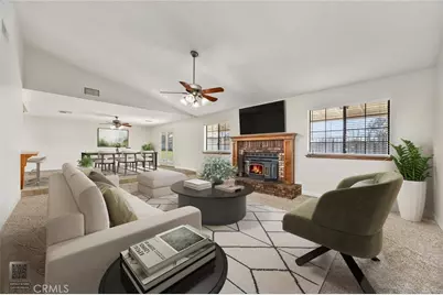 14825 Henderson Avenue, Bakersfield, CA 93314 - Photo 8