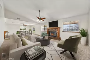 14825 Henderson Ave, Bakersfield, CA 93314 - Photo 8