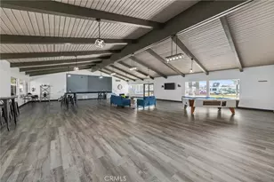 306 Kings Ln, Bakersfield, CA 93308 - Photo 24