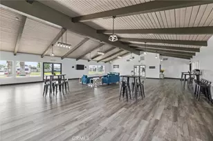 306 Kings Ln, Bakersfield, CA 93308 - Photo 26