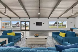 306 Kings Ln, Bakersfield, CA 93308 - Photo 30